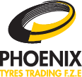 PhoenixTyres